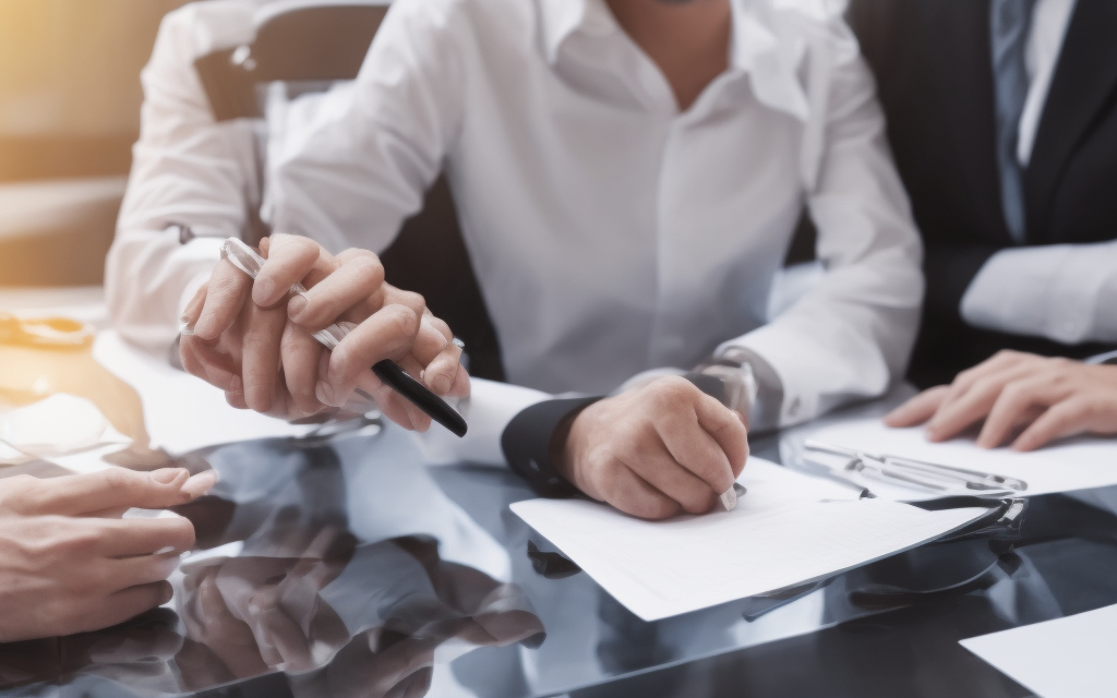 Best Personal Injury Ads For Lawyers