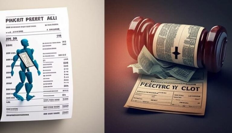 What Percentage Do Lawyers Take For Personal Injury