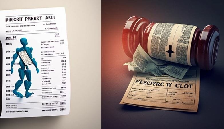 What Percentage Do Lawyers Take For Personal Injury