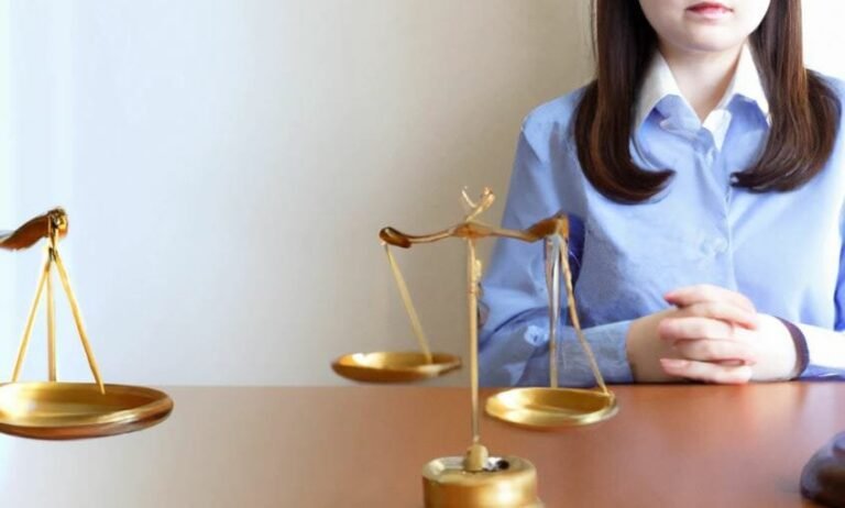 How Much Is A Personal Injury Case Worth