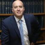 Law Office Of Jeremy Loew