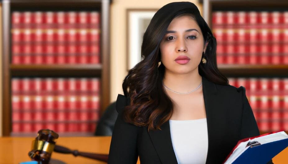 Personal Injury Lawyer Colorado Springs