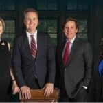 The Bussey Law Firm, P.C.