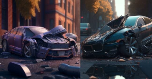 Bronx Car Accident Lawyer