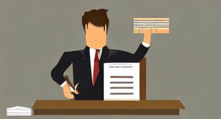 Can I Fire My Personal Injury Lawyer