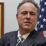 Holihan & Associates