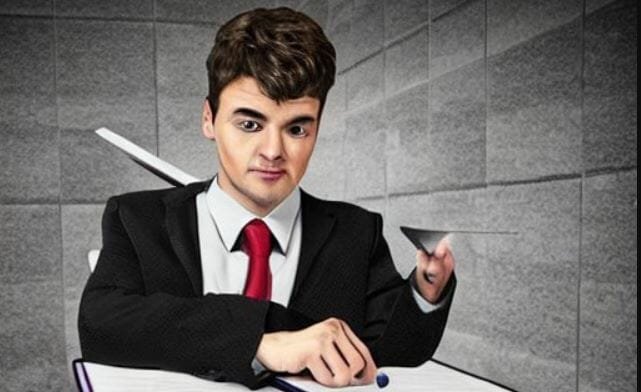 How To Become A Personal Injury Lawyer