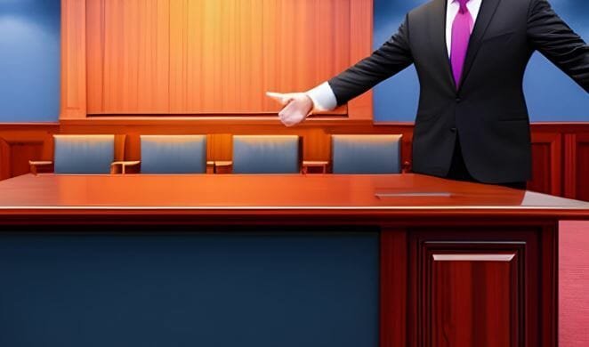 Personal Injury Lawyer Los Angeles Czrlaw com