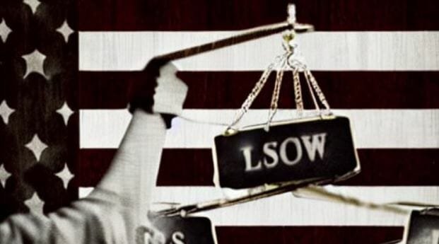 What is The Age of Consent In Minnesota & Minnesota Consent Law